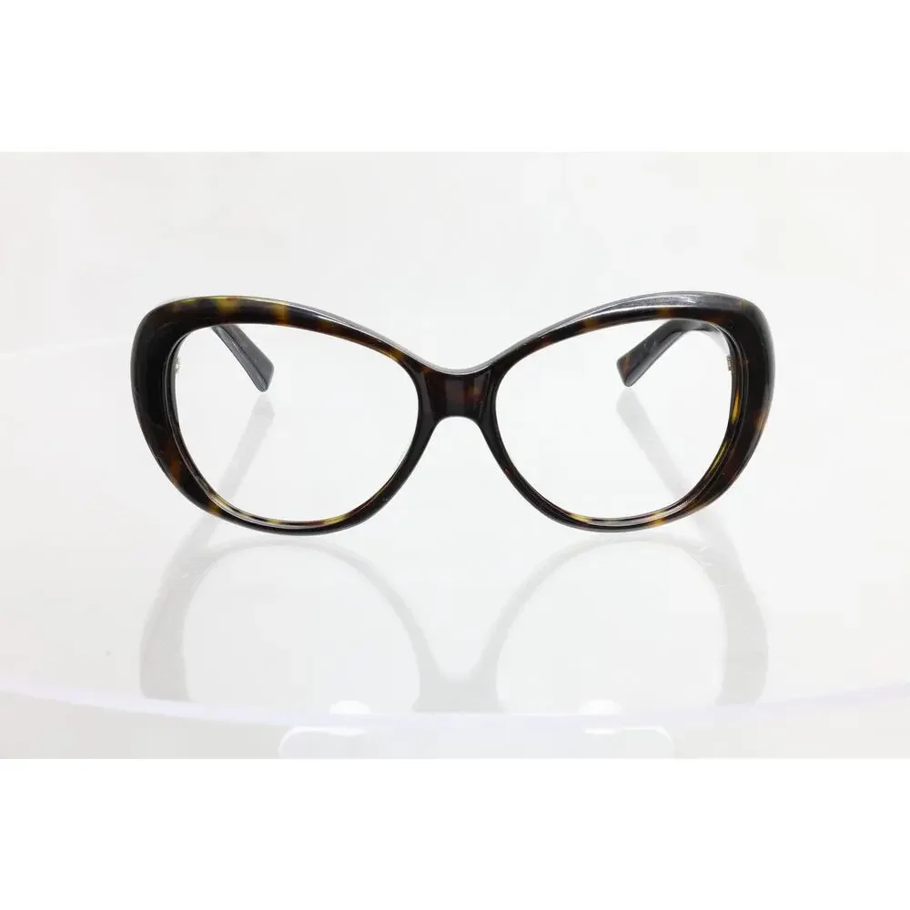 Tory Burch TY7005 510/T5 56-15-135mm Sunglass / Eyeglass FRAMES ONLY - GOOD